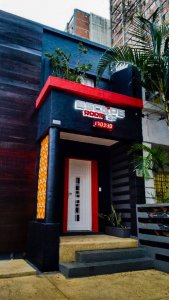 imagem-escape-room