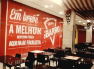 sbarro1